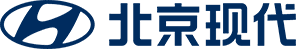 北京现代
