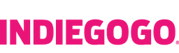 Indiegogo