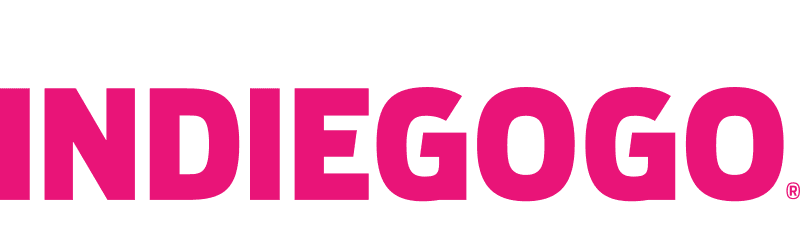 Indiegogo