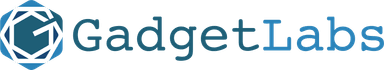 Gadget Labs