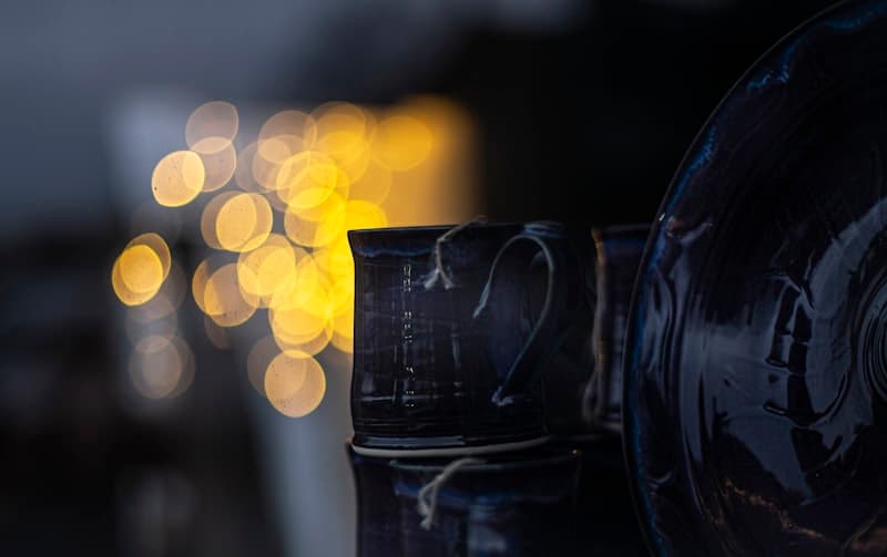 Reinkstone 彩色电子墨水平板 · 众筹主视频