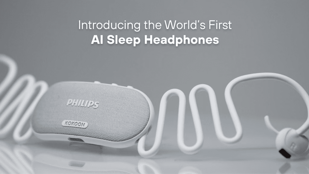 海外众筹 | Kickstarter众筹一周热门产品（六月第四周）