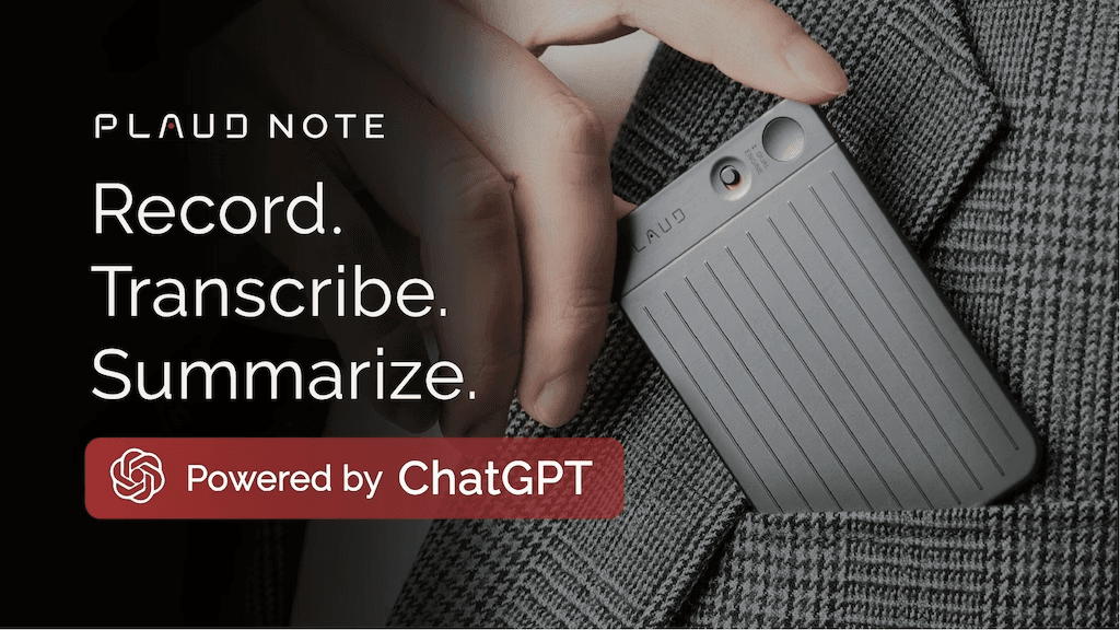 海外众筹 | Kickstarter众筹一周热门产品（七月第三周）