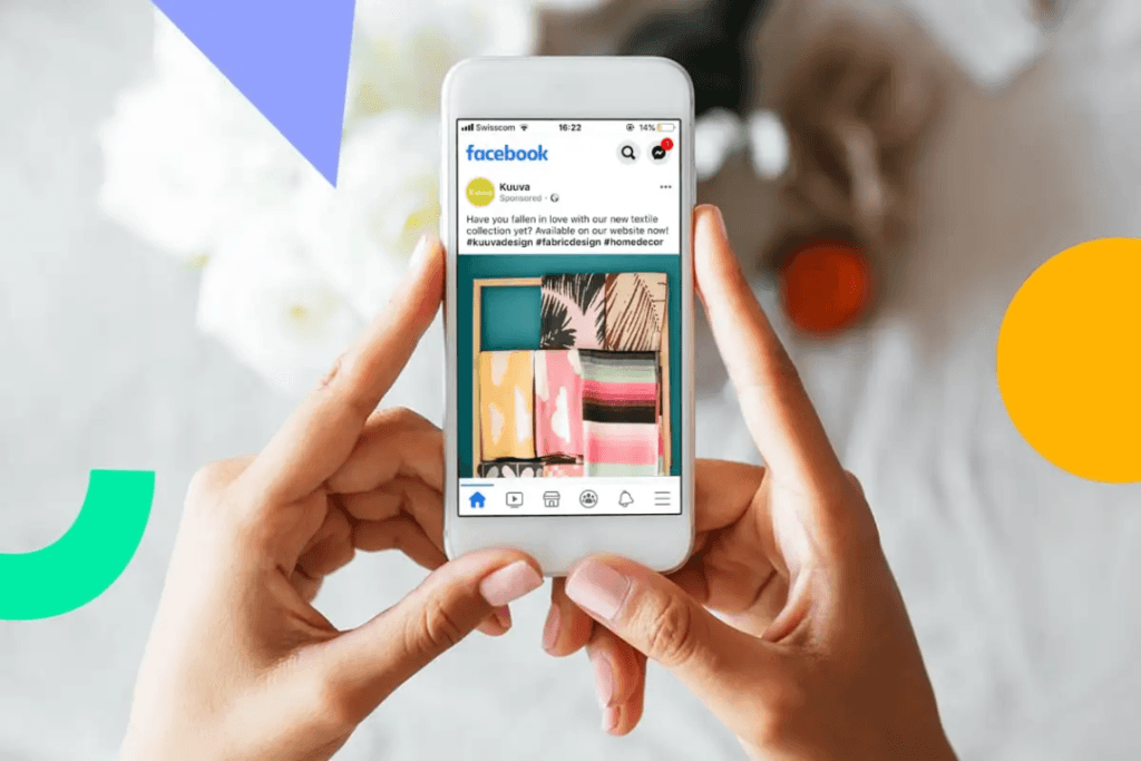 海外众筹｜简单实用的Facebook广告新手投放指南（2023年更新）