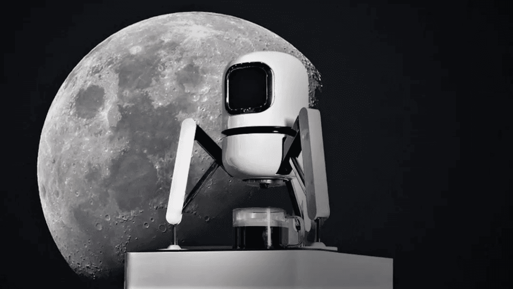 海外众筹 | Kickstarter众筹一周热门产品精选（八月第二周）