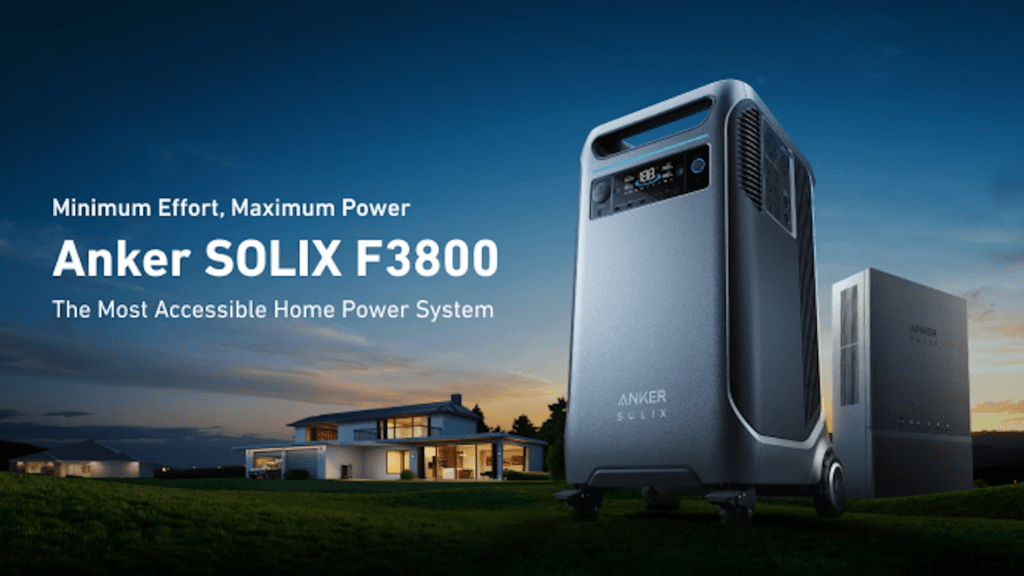 海外众筹 | Kickstarter众筹一周热门产品精选(十月第二周）