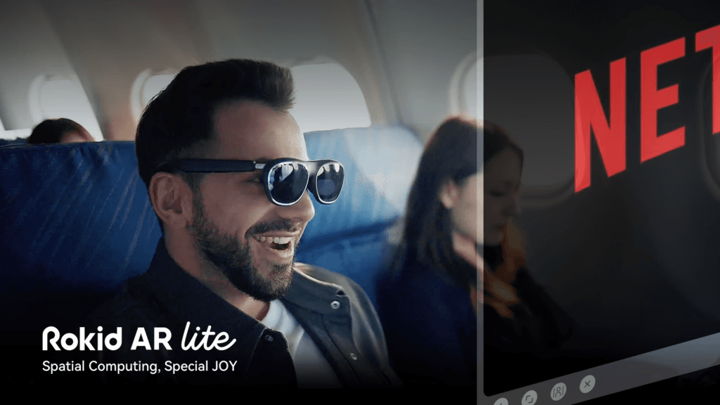 海外众筹 | Kickstarter众筹一周热门产品精选（六月第一周）