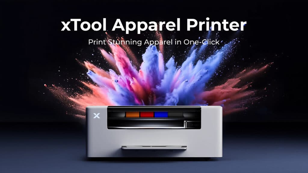 海外众筹 | Kickstarter众筹一周热门产品精选（二月第四周）