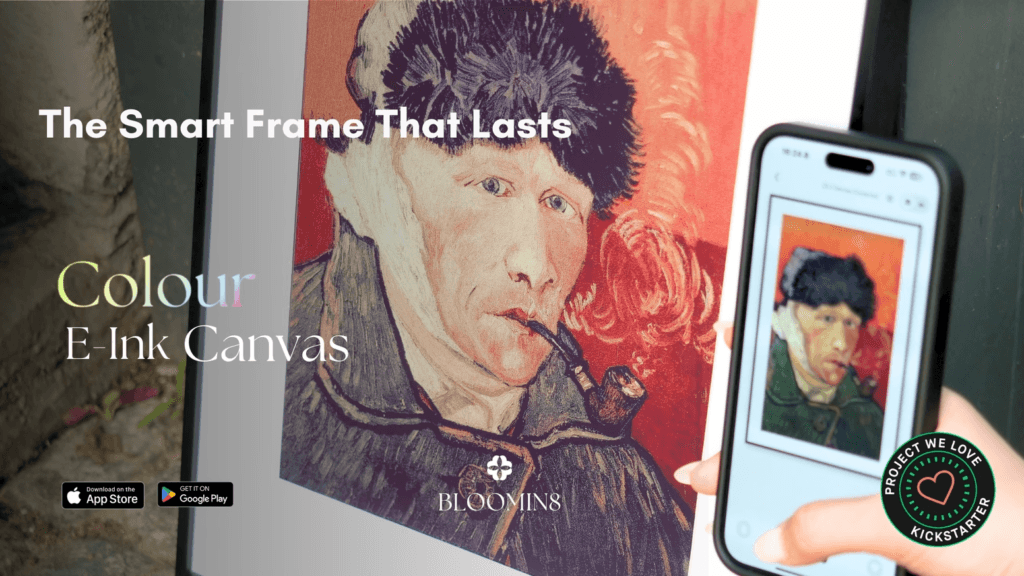 海外众筹 | Kickstarter众筹一周热门产品精选（三月第四周）