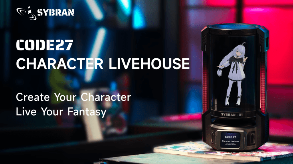 海外众筹 | Kickstarter众筹一周热门产品精选（四月第三周）