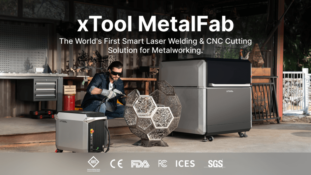 海外众筹 | Kickstarter众筹一周热门产品精选（四月第四周）