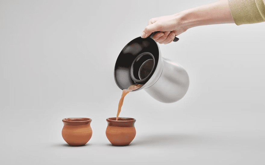 两位印度好友的众筹故事，从德国碰壁到中国落地，破解产品出海两大挑战