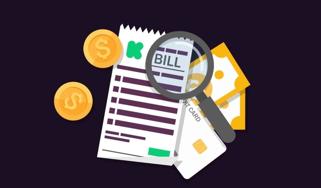 一文讲清Kickstarter费用，众筹不再踩坑！