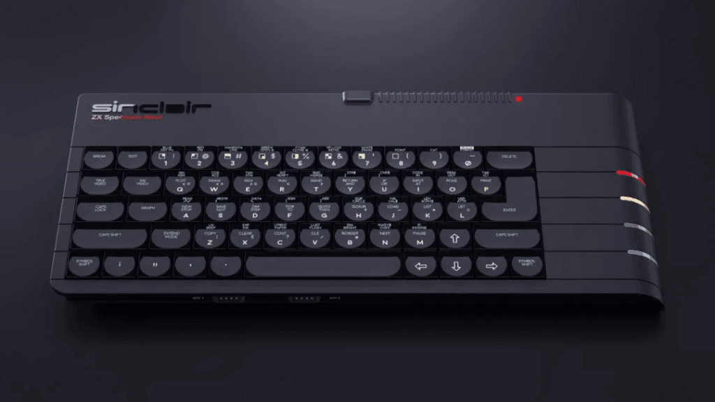 海外众筹 | Kickstarter众筹一周热门产品精选（八月第一周）