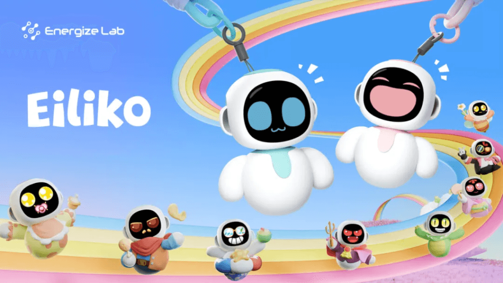 海外众筹 | Kickstarter众筹一周热门产品精选（八月第三周）