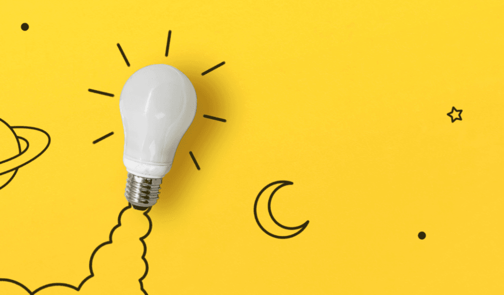 避免众筹失败！Kickstarter 专家总结的 8 个核心策略