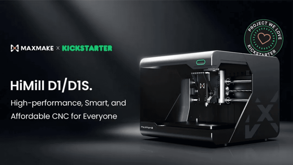 海外众筹 | Kickstarter众筹一周热门产品精选（十月第三周）