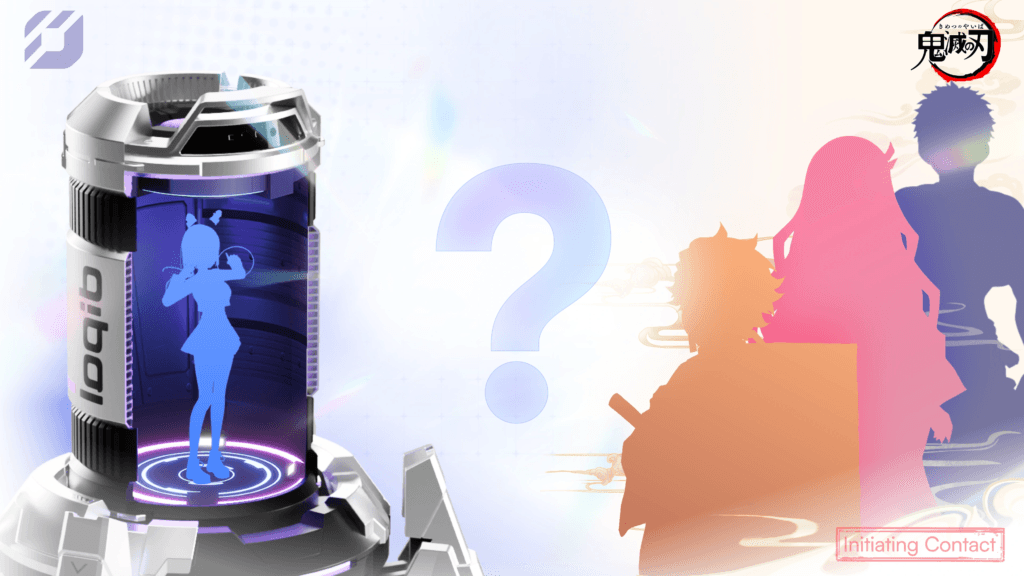 Dipal AI全息舱众筹破百万，噱头还是真需求？