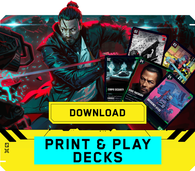 海外众筹 | Kickstarter众筹一周热门产品精选（三月第四周）