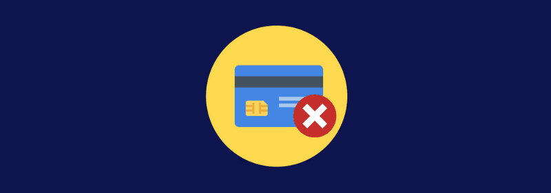 如何解决Backer信用卡在项目结束后失效的问题?这里有你想要的答案