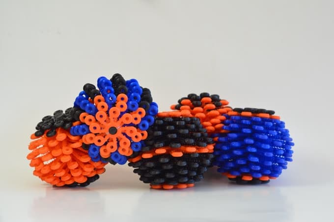 环保产品怎么卖?这个Kickstarter项目告诉你