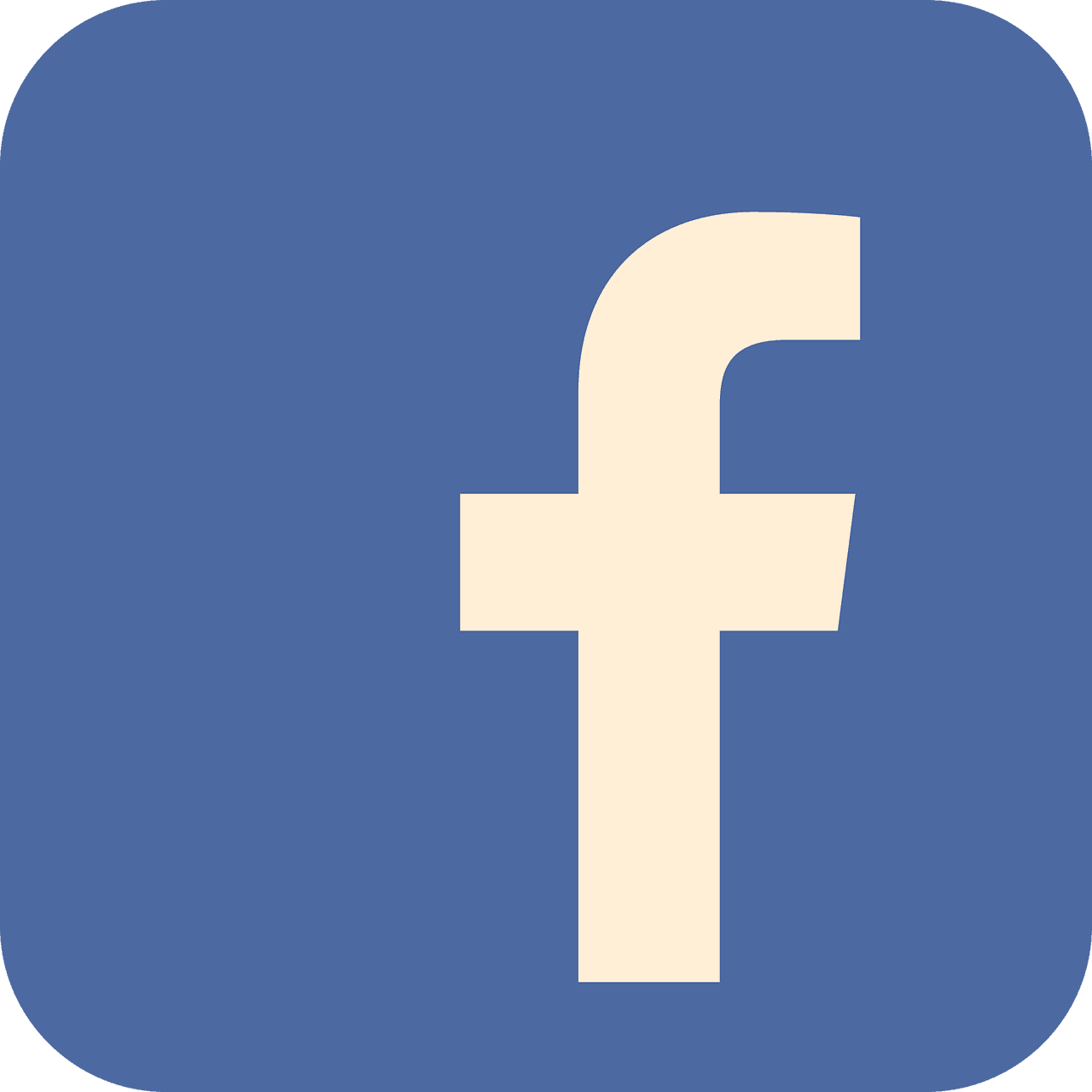 海外众筹 | 新年伊始,来看看Facebook广告打法如何匹配2019新趋势