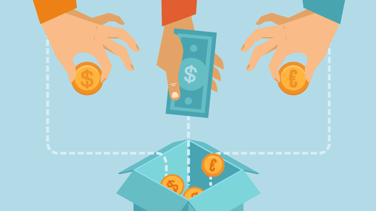 2017的众筹导航目录有哪些?我们来给你整理