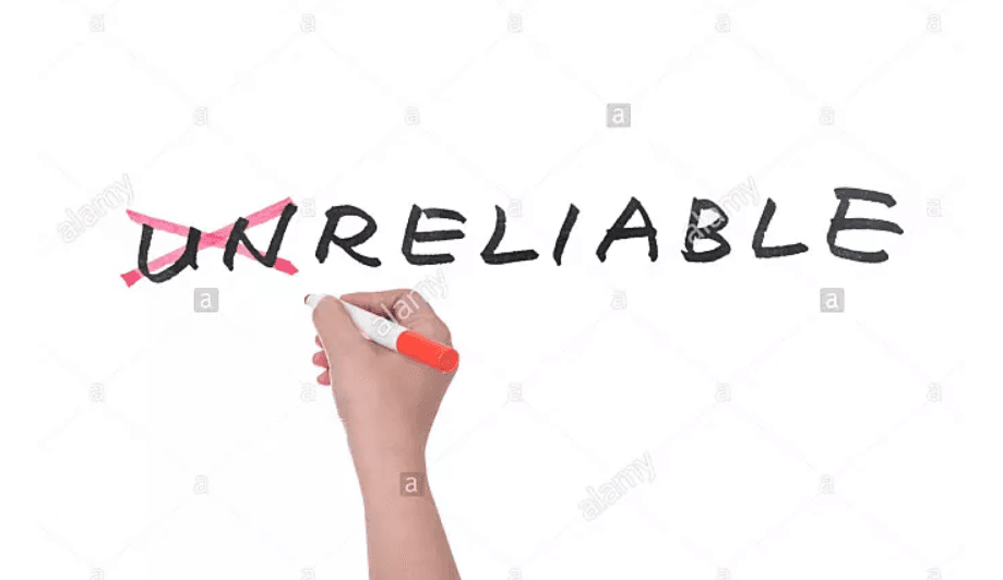 众筹视频怎么拍?这些技巧一定要记住