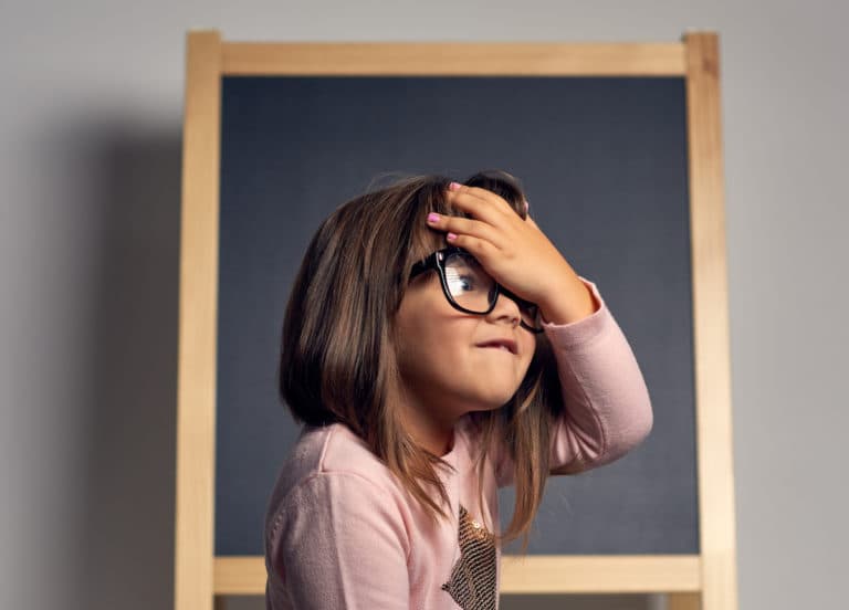 这样的众筹定价方式,Backer看到就会买!!