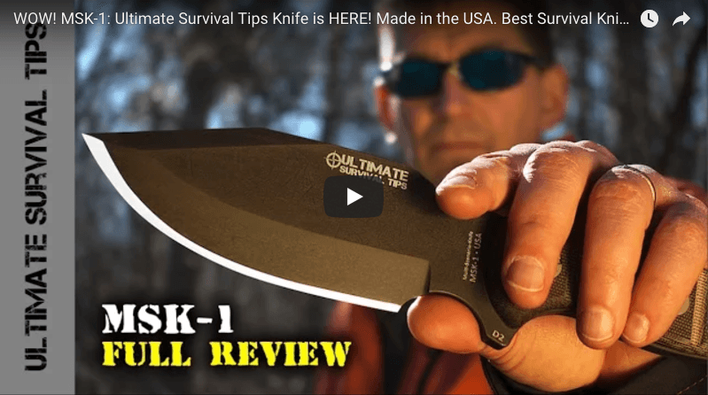 众筹结束后如何提高Pre-Order转化率?这里有你想要的答案