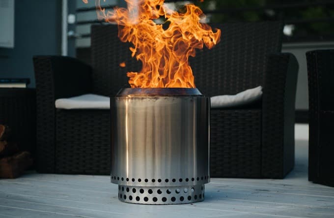 海外众筹 | 来看18年Kickstarter上众筹金额最多的20个项目!Gadget Labs依旧榜上有名!