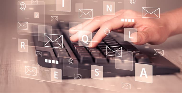 邮件营销从未过时,只是你没有掌握方法而已