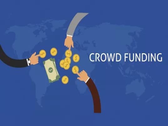 海外众筹项目想成功?你需要了解这9点