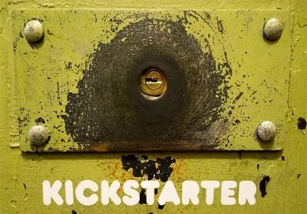 海外众筹:2015年Kickstarter项目总结