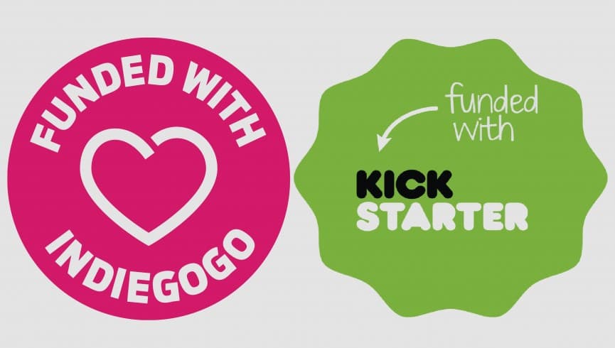 众筹视频制作技巧:把握好前30秒