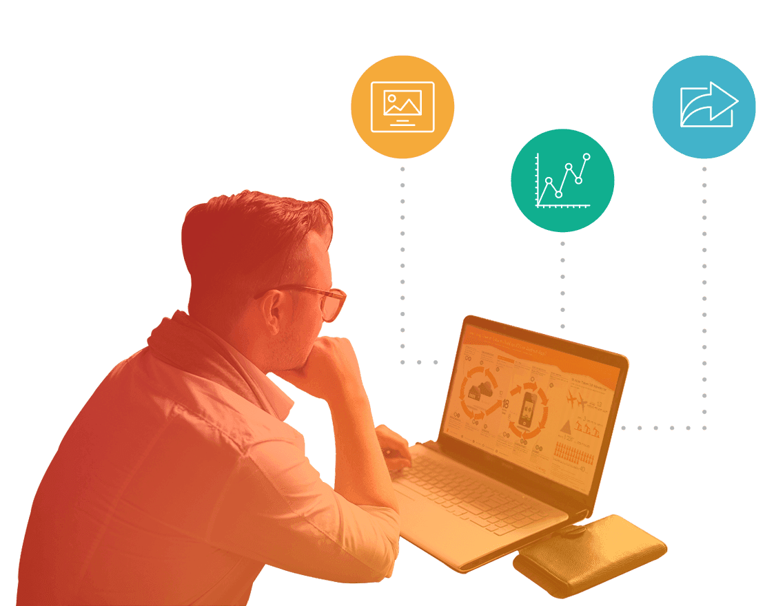 中国项目在Indiegogo上众筹的常见困难及误区