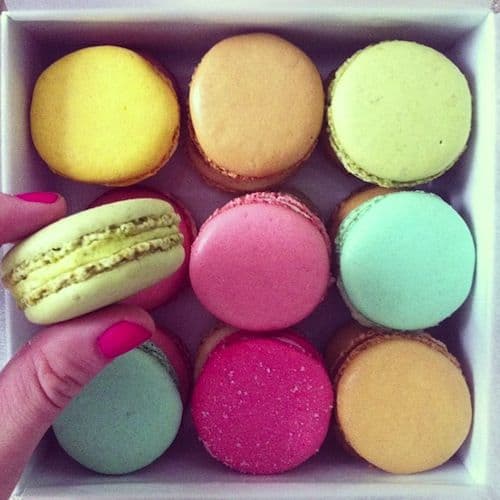 品牌出海 | 看这里,学习验证产品idea和细分市场的5大方法