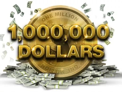 怎样做到百万美元的众筹项目?