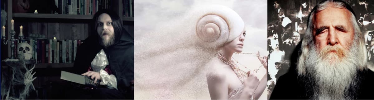 Kickstarter项目图片怎么整