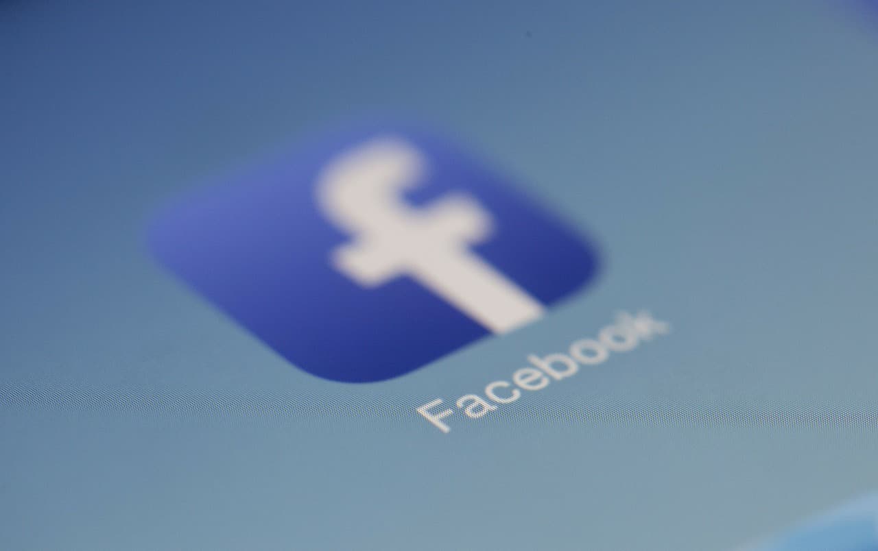 海外众筹 | 利好消息!最新的Facebook广告产品更新,请查收!