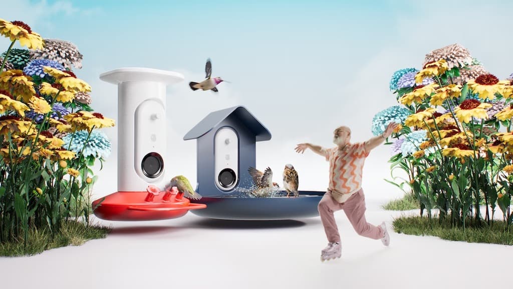 海外众筹 | Kickstarter众筹一周热门产品精选(五月第三周)