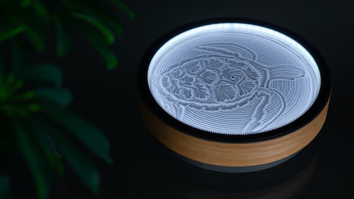 海外众筹 | Kickstarter众筹一周热门产品精选(七月第二周)