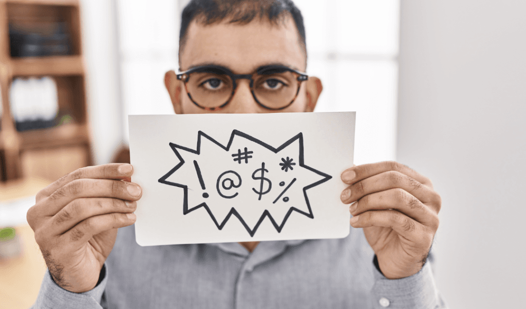 海外众筹项目中的恶意支持者:每个项目都有他们