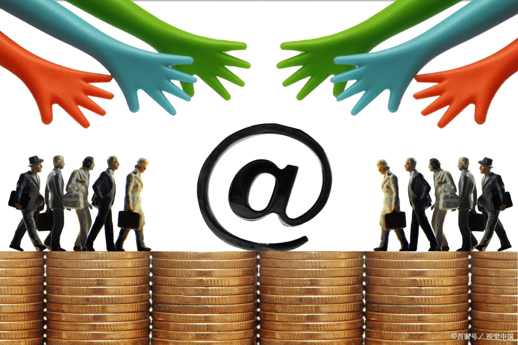 海外众筹|Kickstarter众筹项目成功秘诀之“1美元策略”