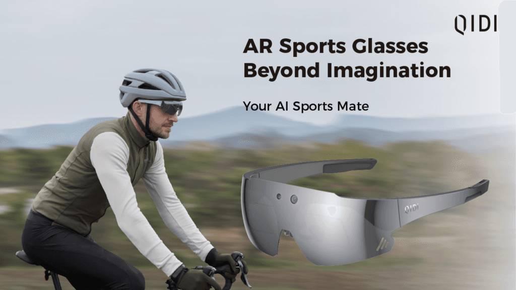 海外众筹 | Kickstarter众筹一周热门产品精选(五月第三周)