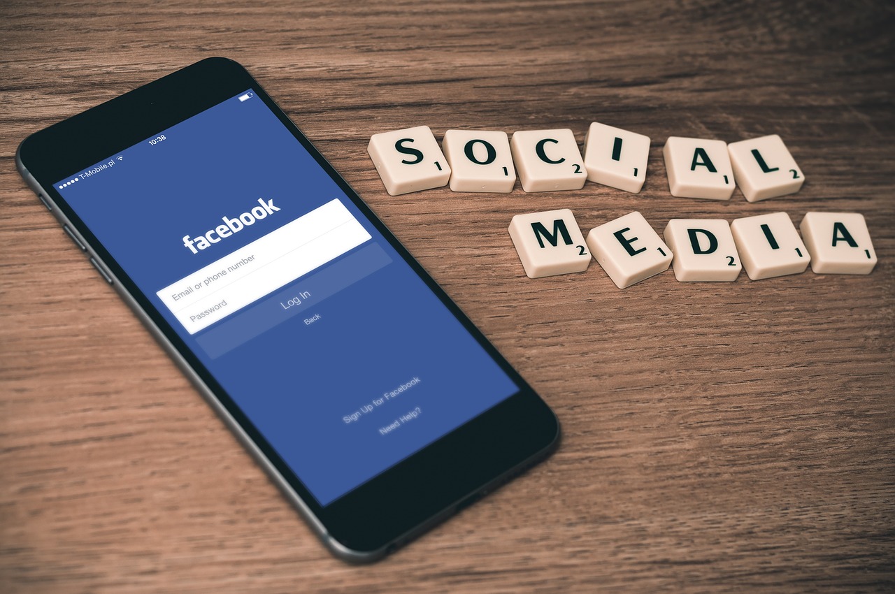 高转化的Facebook视频广告都有哪些共同点?