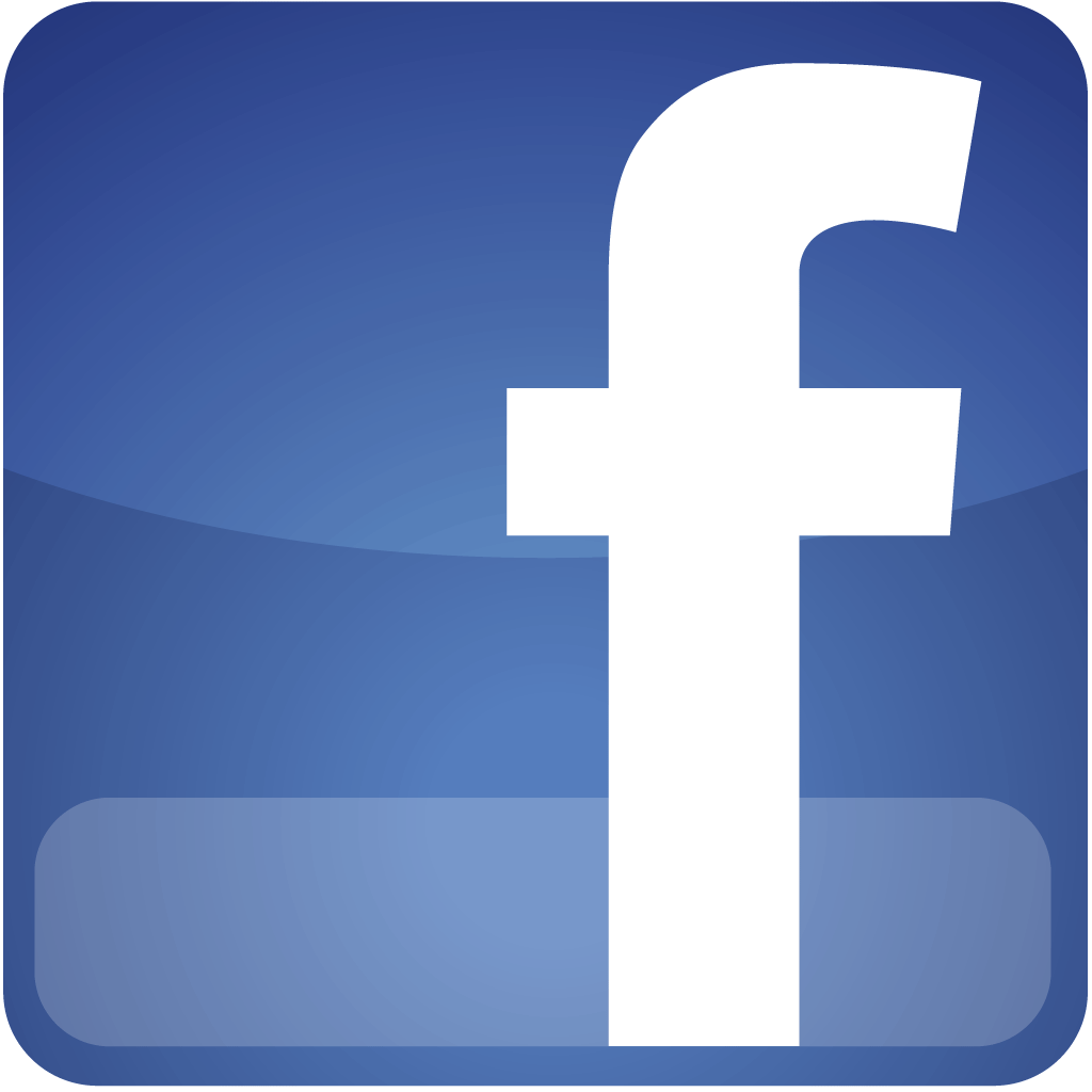 海外众筹 | 教你创建Facebook幻灯片广告,成本低效果好!