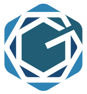 GadgetLabs海外众筹