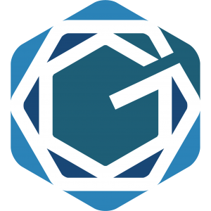 GadgetLabs海外众筹