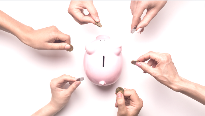 海外众筹|为何 $1 回报档位是吸引支持者的关键!